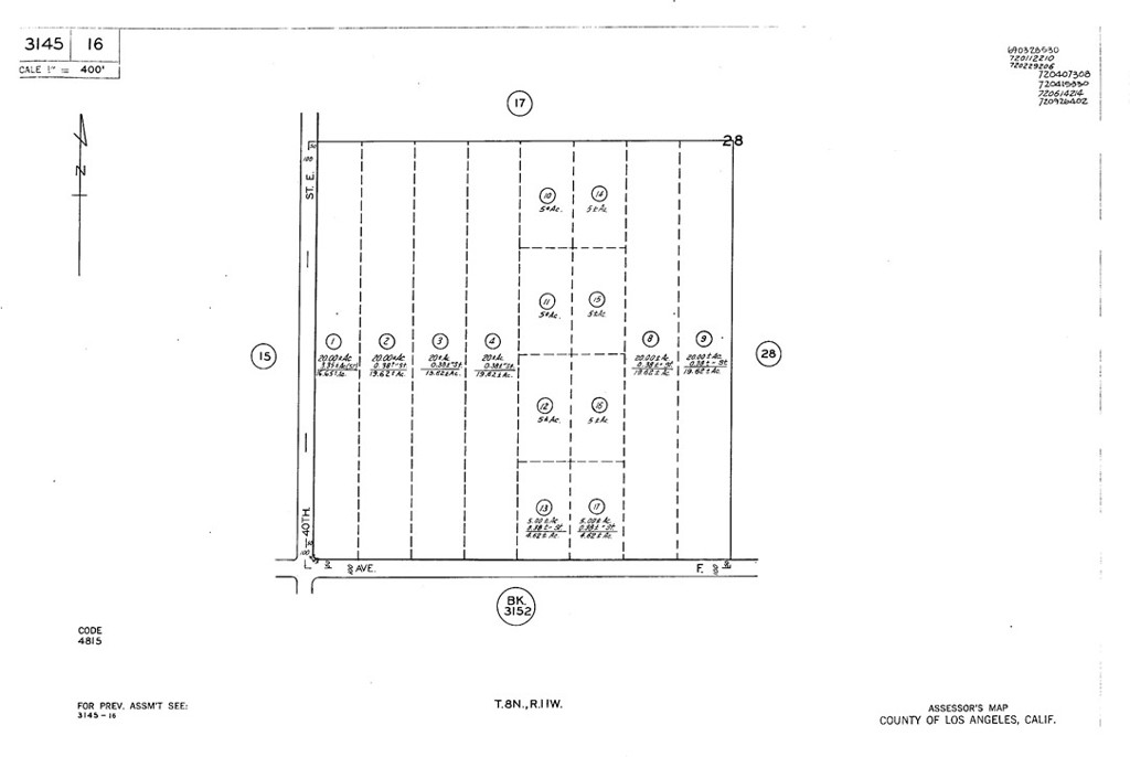 0 43 Property Photo 1