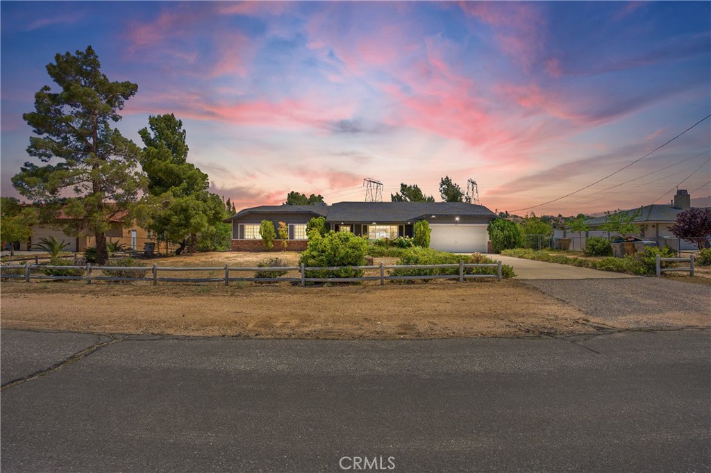 7621 Alston Avenue Property Photo 1