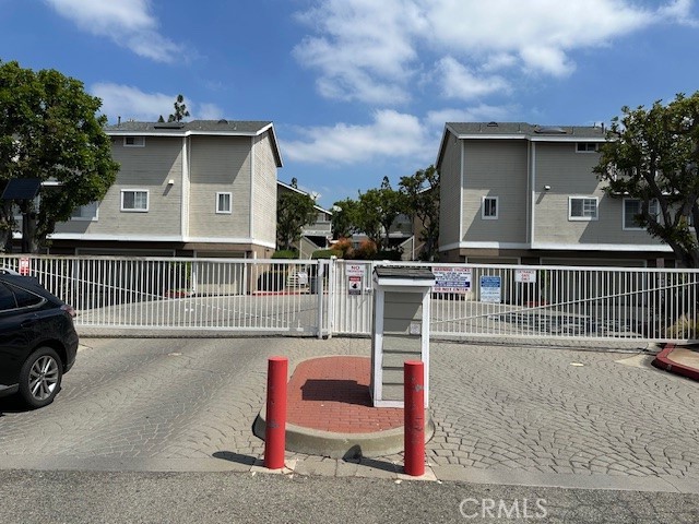 11877 Brookhaven Circle Property Photo