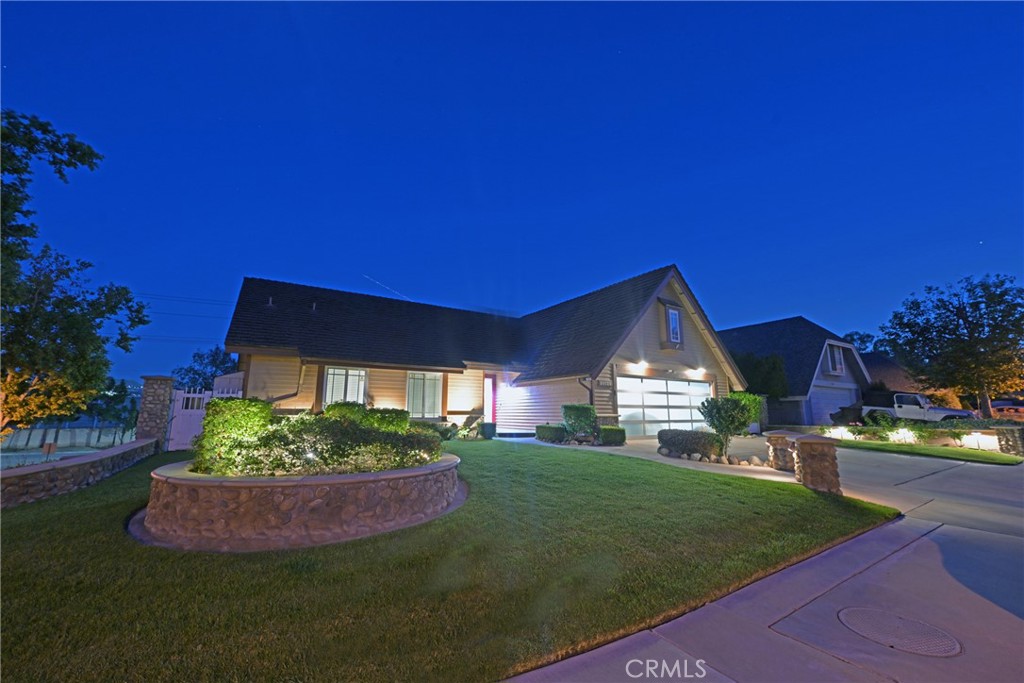 20720 Cottonwood Road Property Photo 1