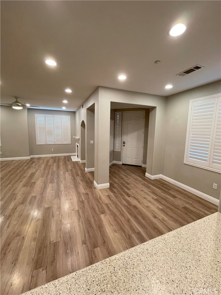 414 Timberwood Property Photo