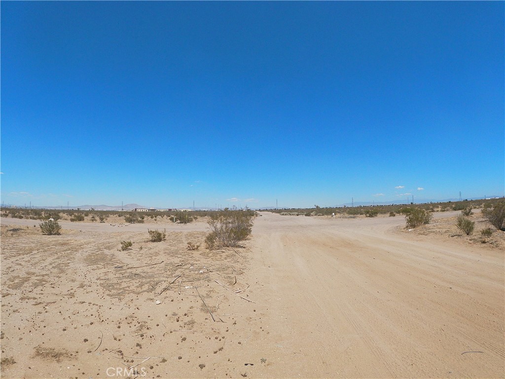 0 Not Yet Established Property Photo 2