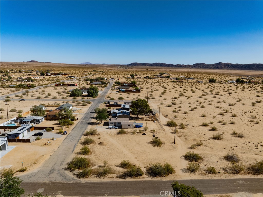0 1st Property Photo 1