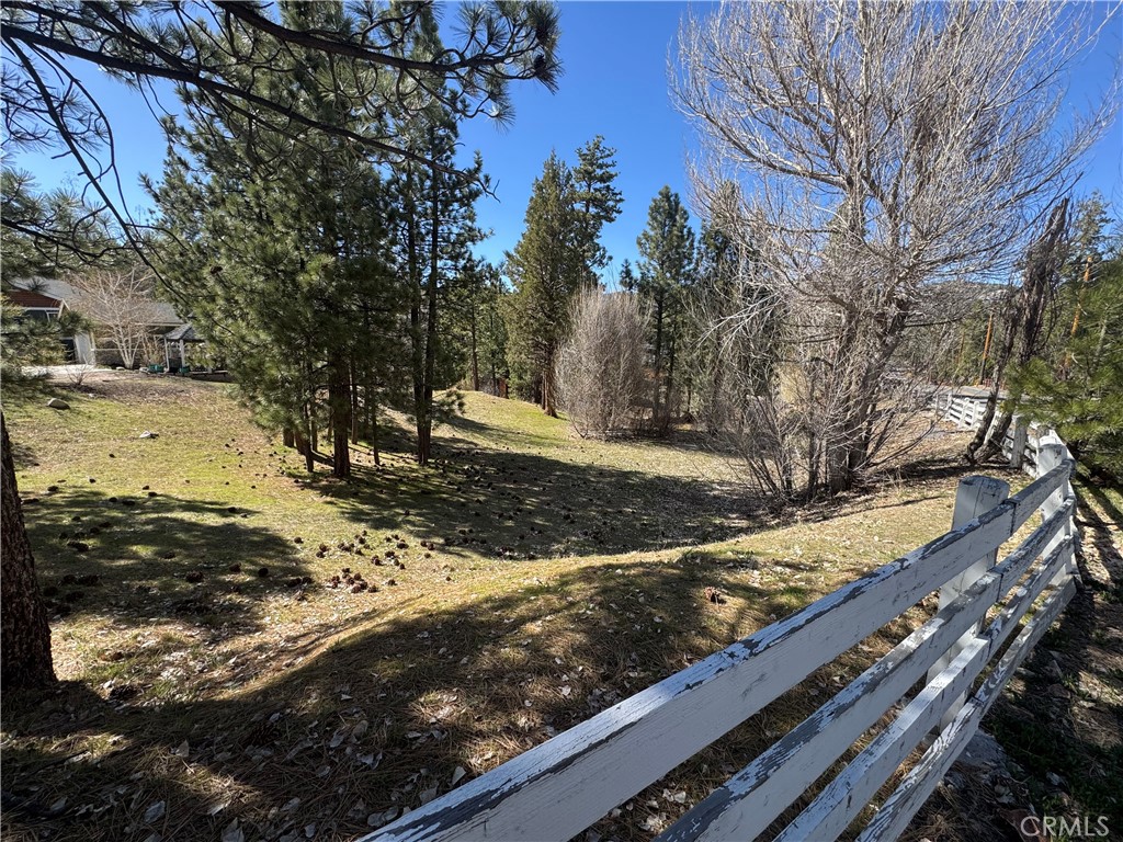 501 Division Drive Property Photo 1