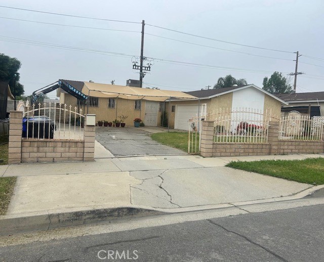6946 Argyle Avenue Property Photo 1