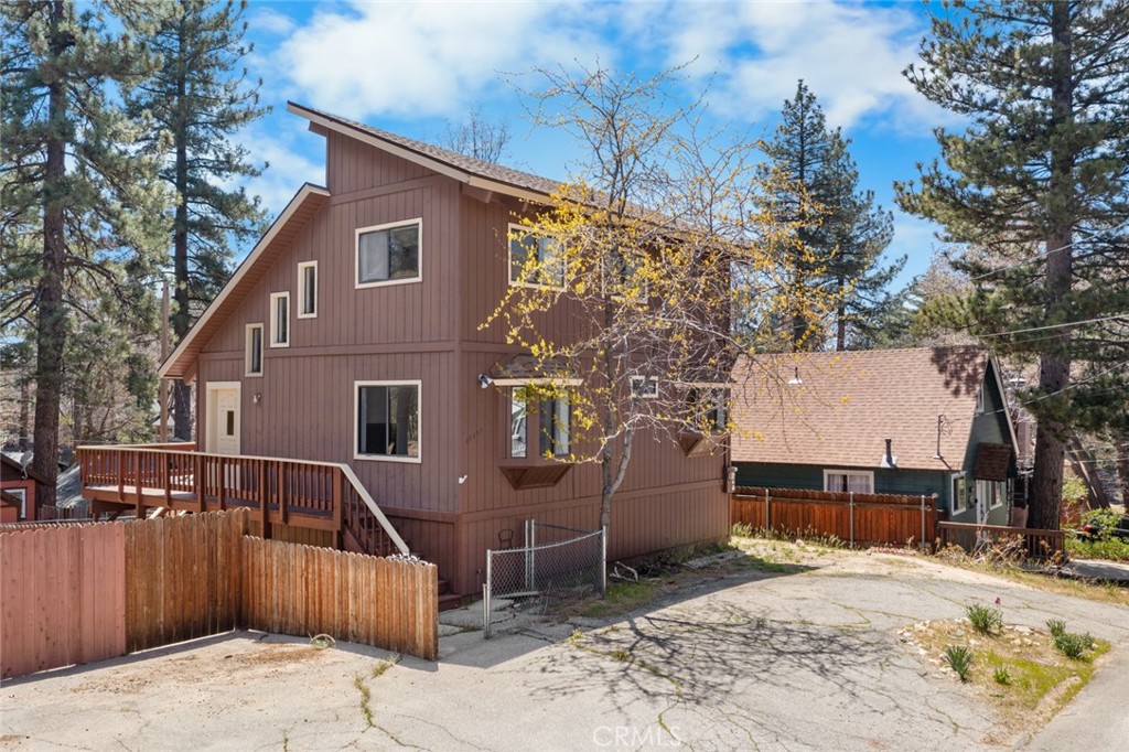 32947 Squirrel Lane Property Photo