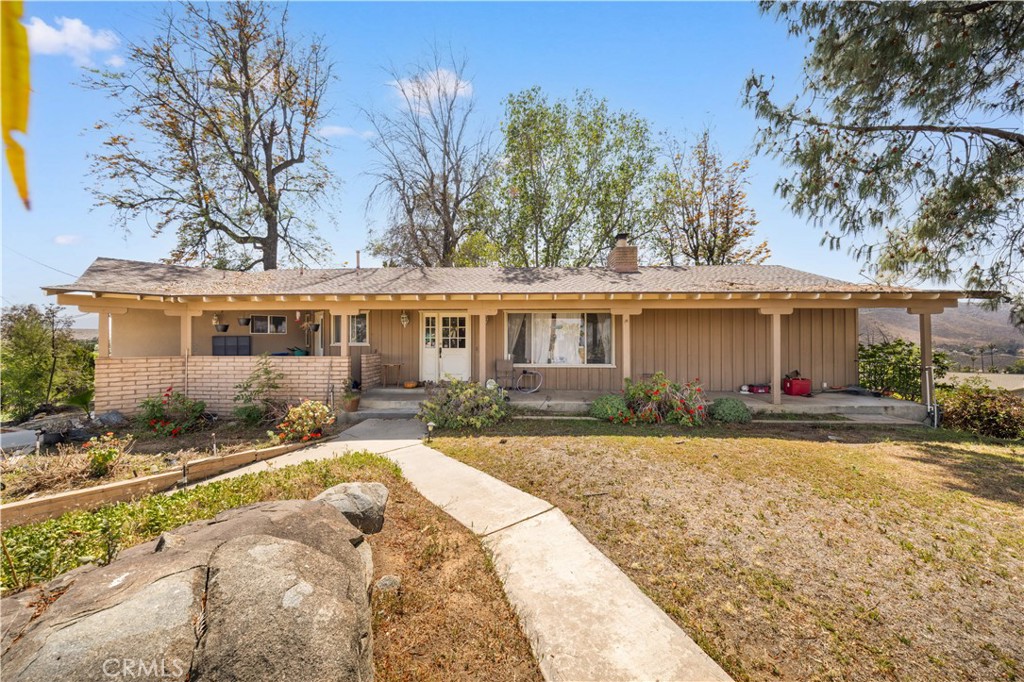 12257 Skywood Court Property Photo 1