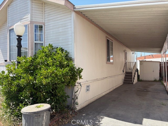 10001 171 W Frontage Road 171 Property Photo 1