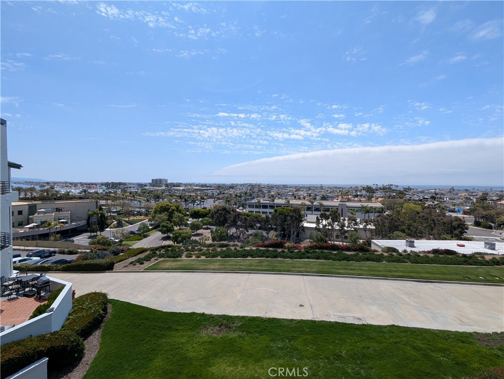 270 Cagney Lane 308 Property Photo 1