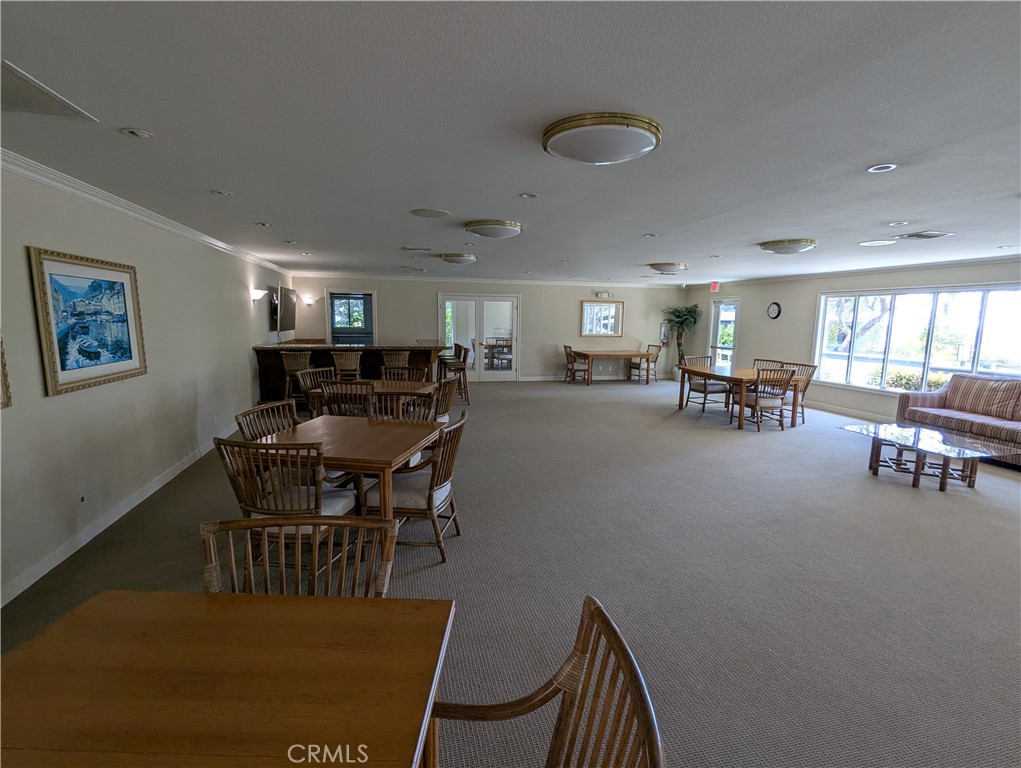 270 Cagney Lane 308 Property Photo 7