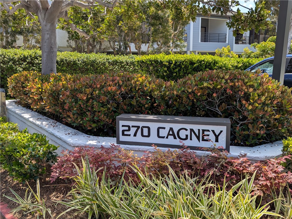 270 Cagney Lane 308 Property Photo 9