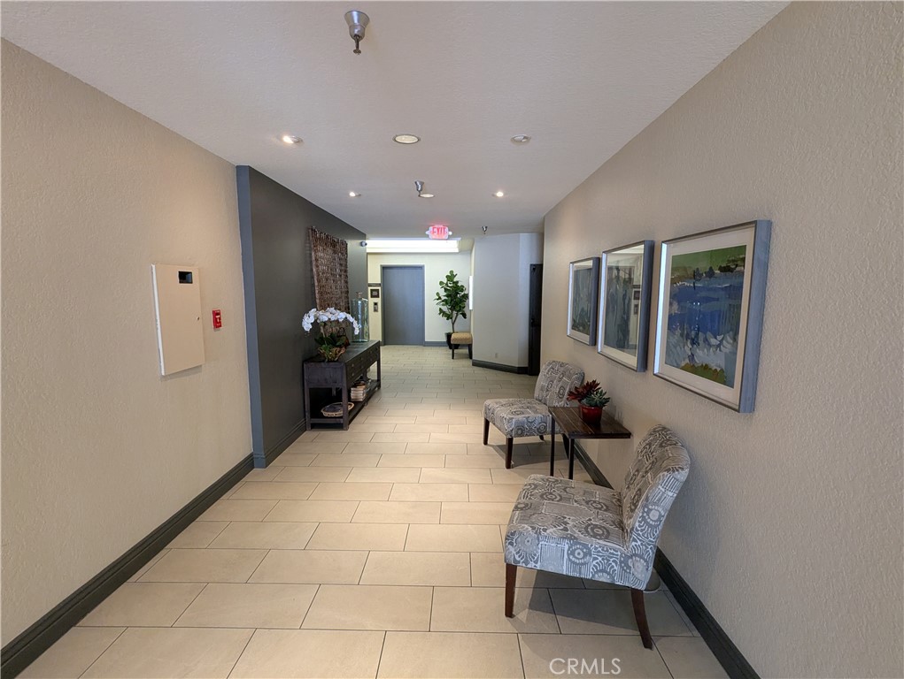 270 Cagney Lane 308 Property Photo 11
