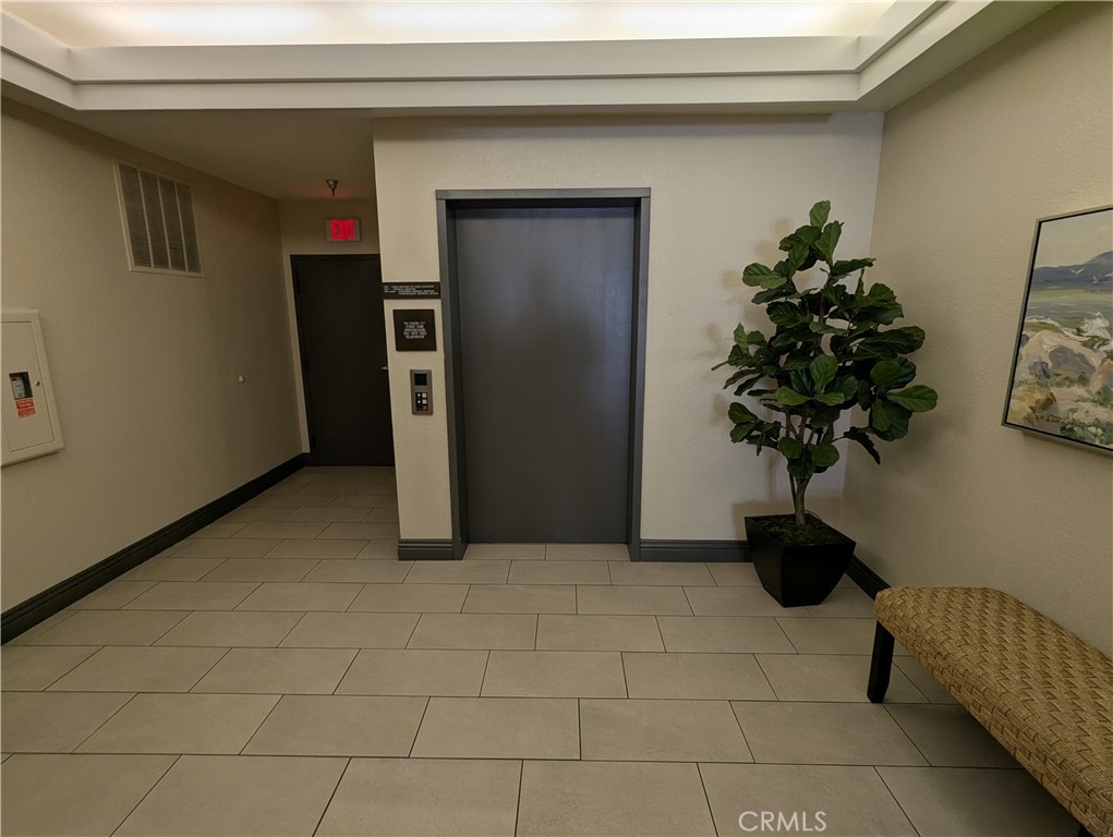 270 Cagney Lane 308 Property Photo 12