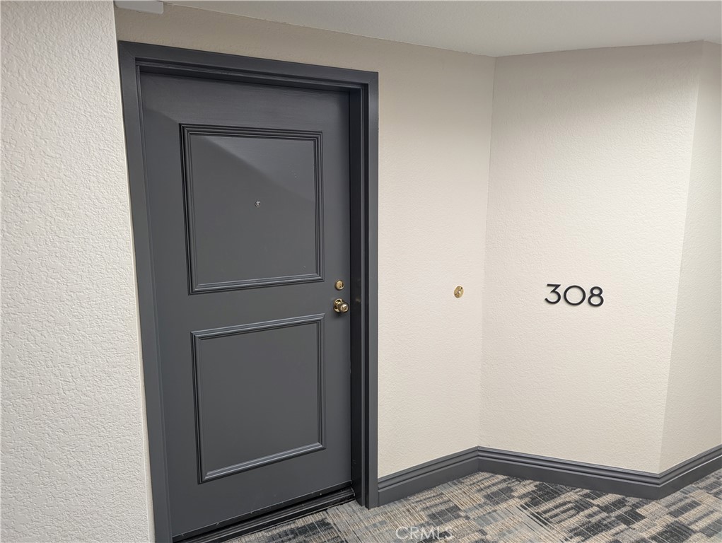 270 Cagney Lane 308 Property Photo 14