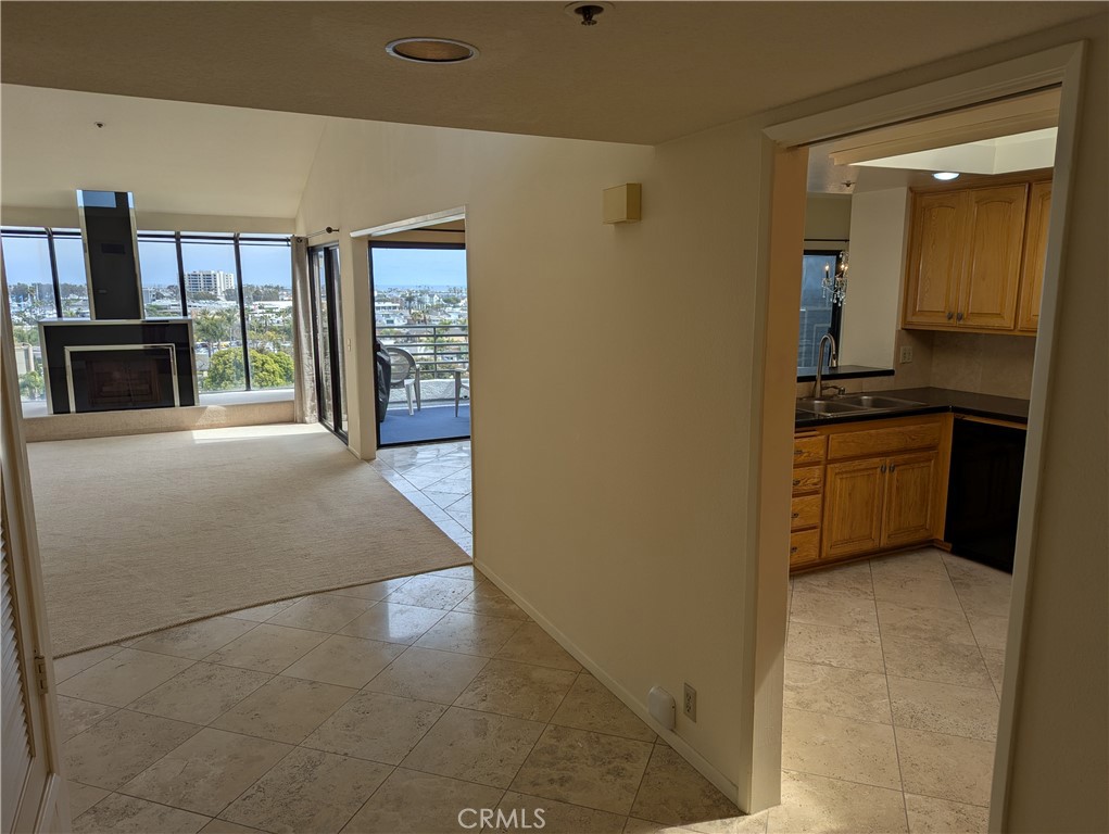 270 Cagney Lane 308 Property Photo 15