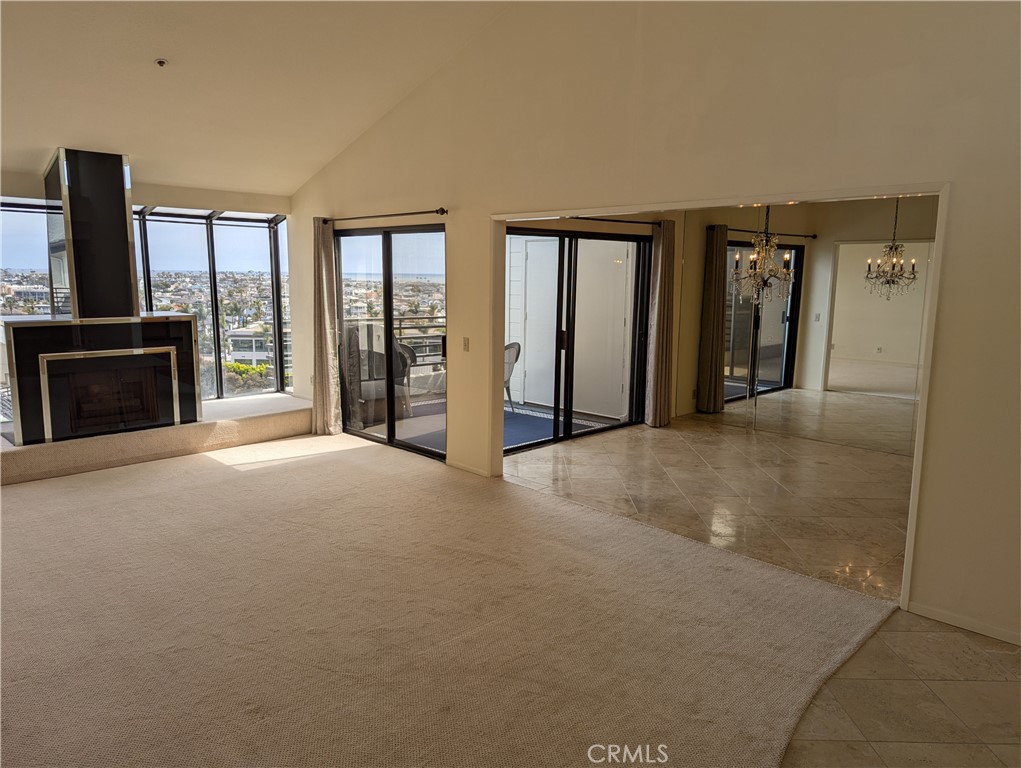 270 Cagney Lane 308 Property Photo 17