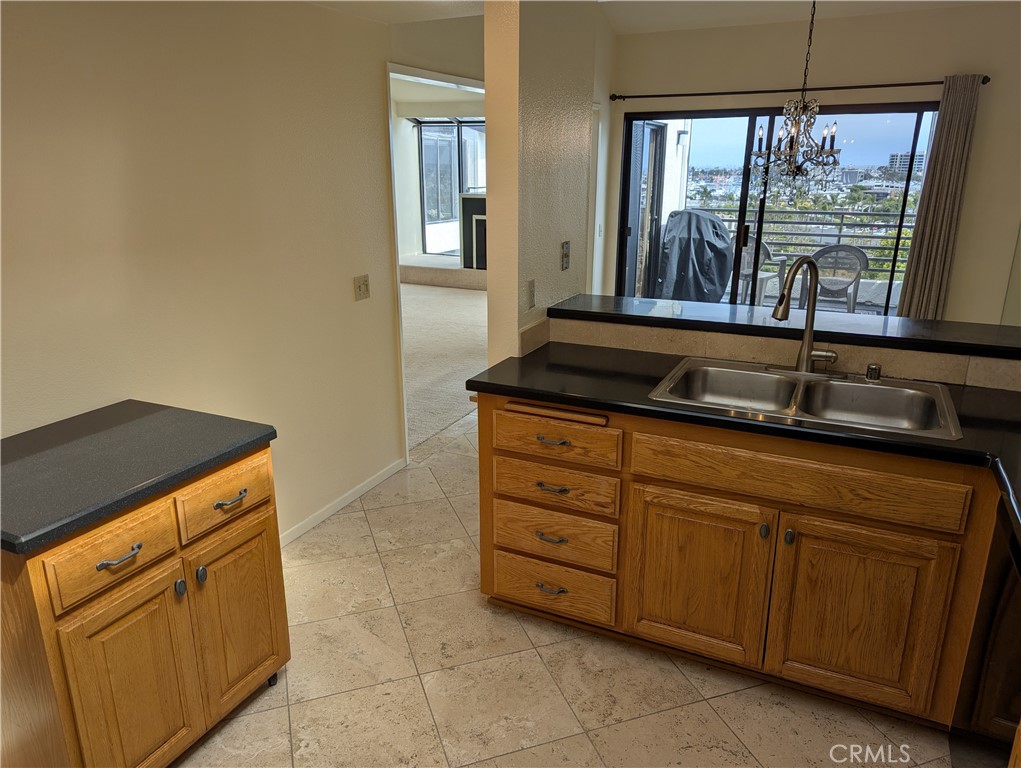 270 Cagney Lane 308 Property Photo 24