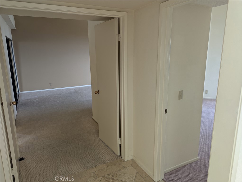 270 Cagney Lane 308 Property Photo 33