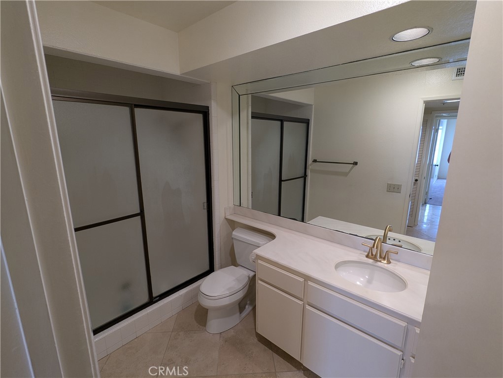 270 Cagney Lane 308 Property Photo 36