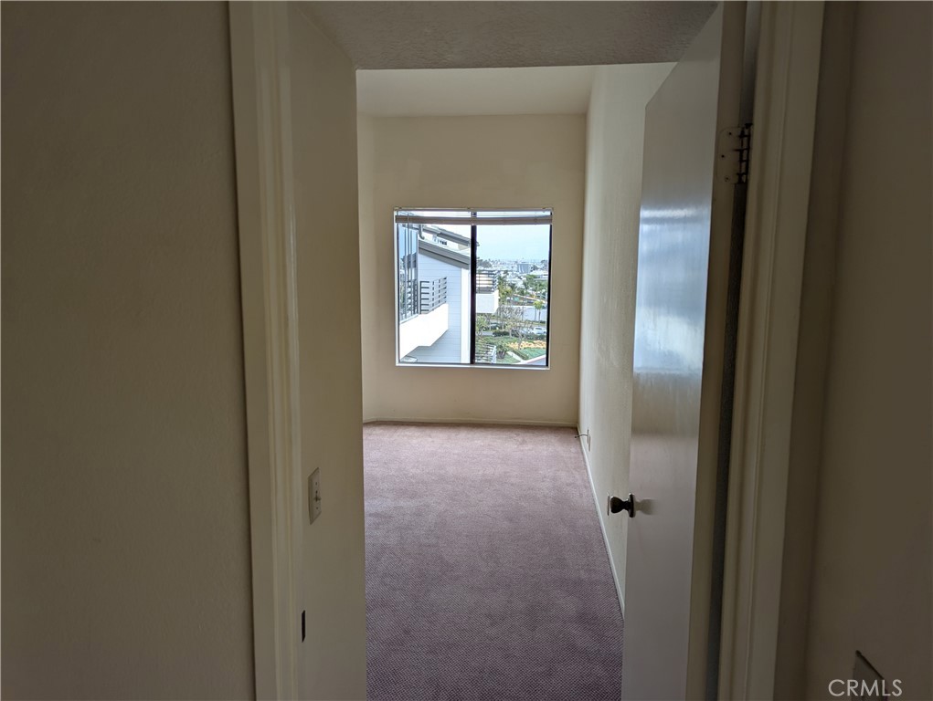 270 Cagney Lane 308 Property Photo 37