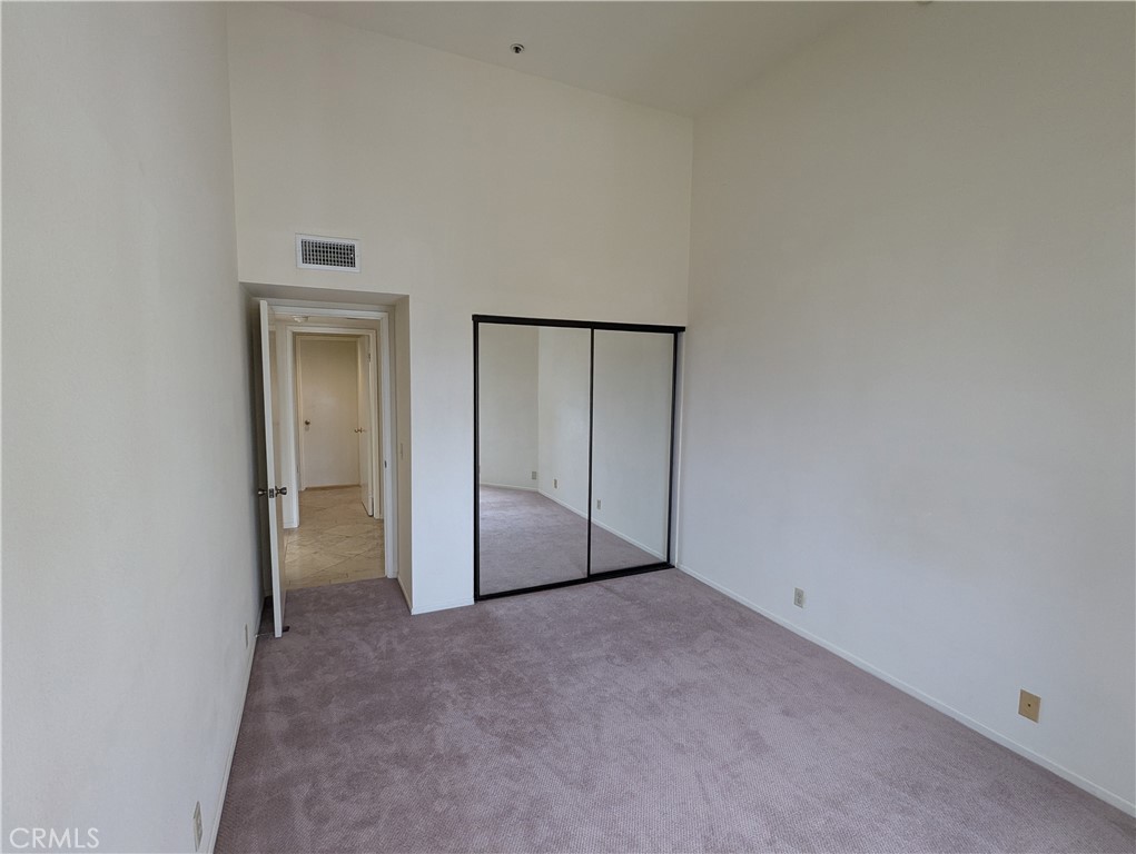 270 Cagney Lane 308 Property Photo 41
