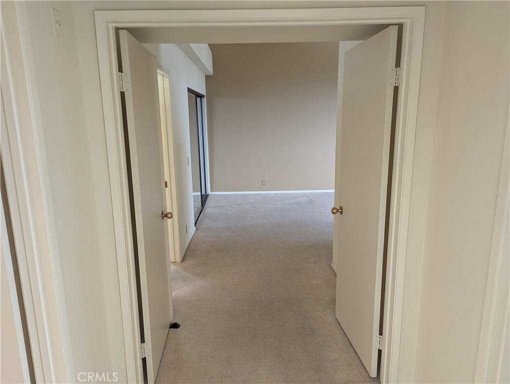 270 Cagney Lane 308 Property Photo 44