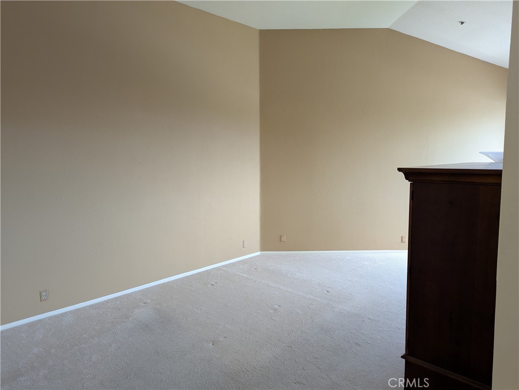 270 Cagney Lane 308 Property Photo 45
