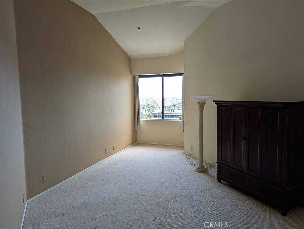 270 Cagney Lane 308 Property Photo 46