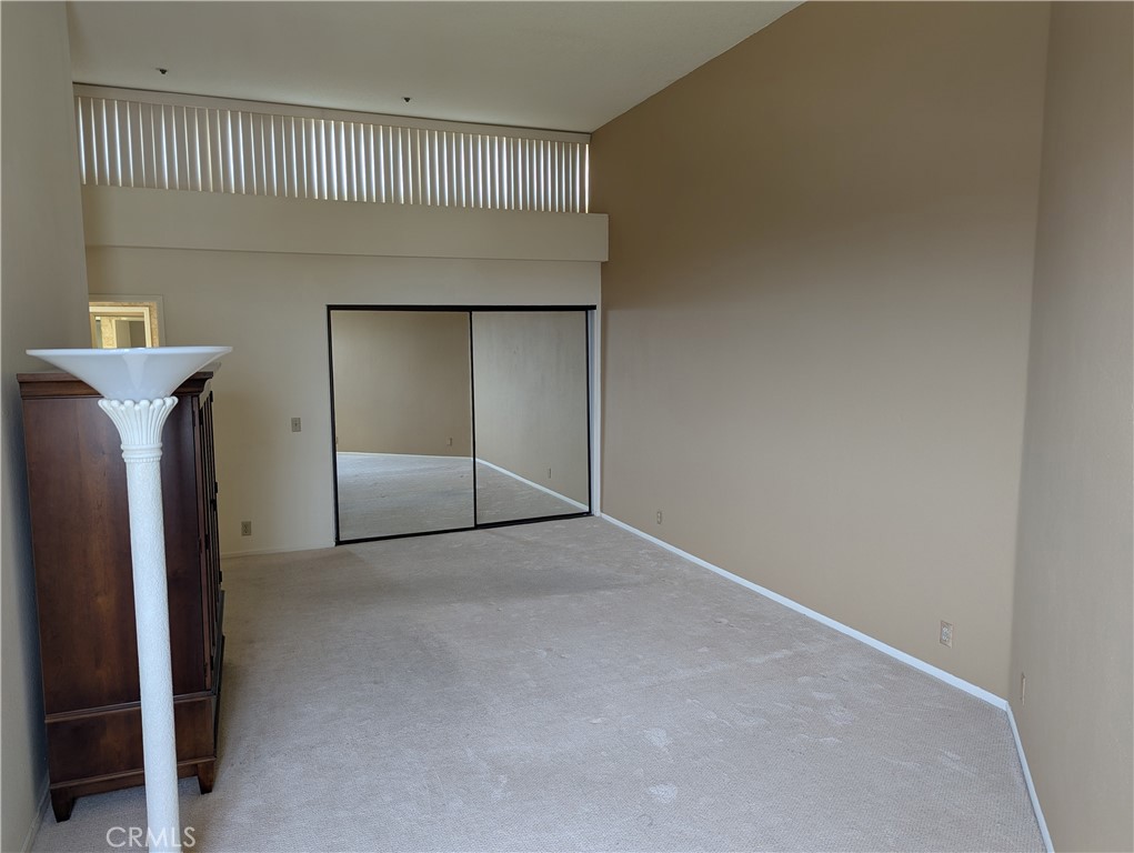 270 Cagney Lane 308 Property Photo 48