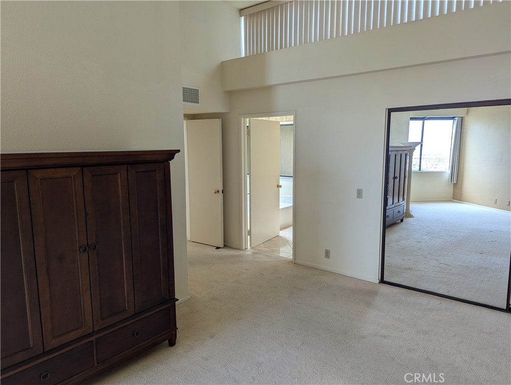 270 Cagney Lane 308 Property Photo 49