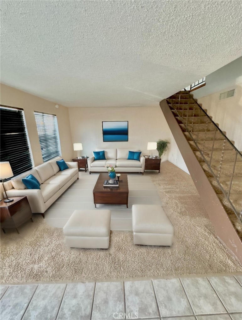 1060 N Lovekin Boulevard 2 Property Photo 1