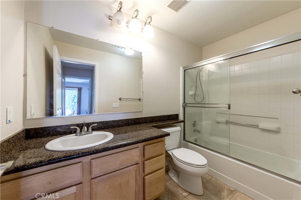 2400 Del Mar Way #207 Property Photo 1