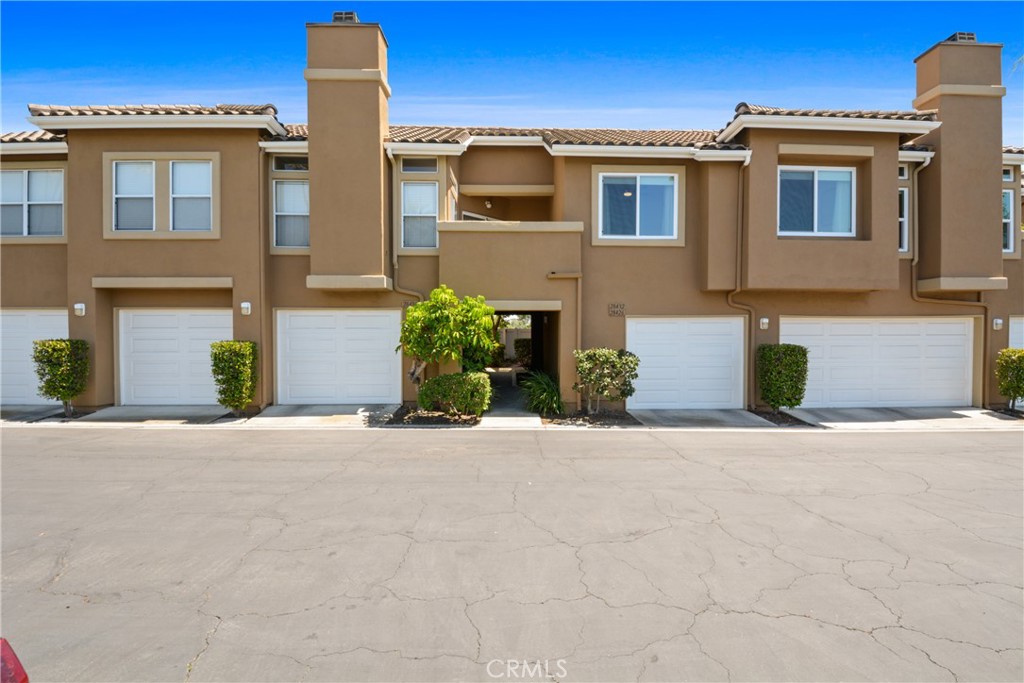 28426 Yosemite Drive 276 Property Photo 1