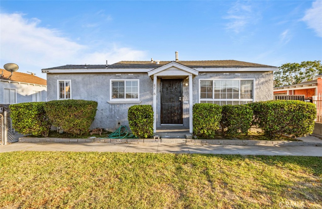4236 Rosecrans Ave Property Photo 1