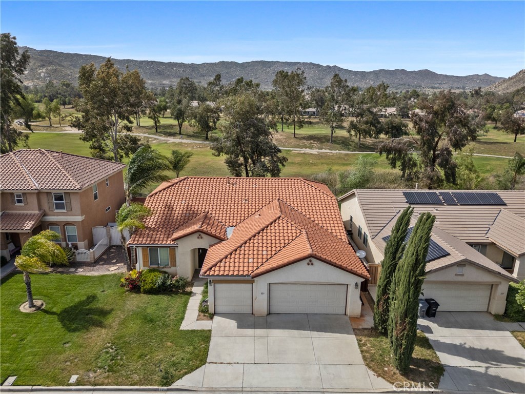225 Caldera Lane Property Photo 1