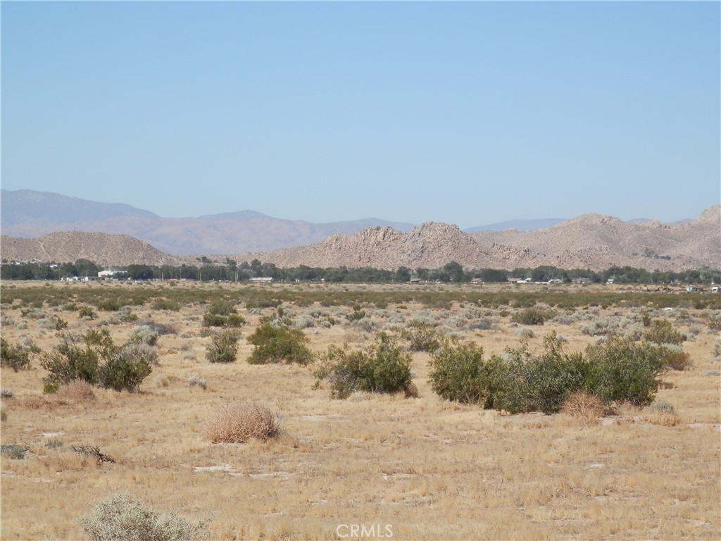 0 E Avenue N Property Photo 3