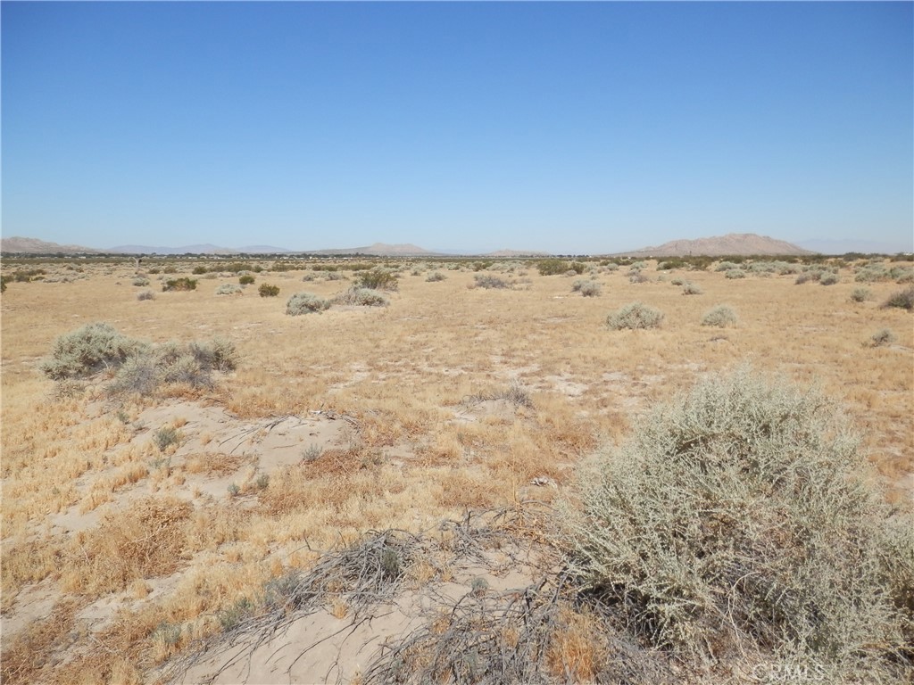 0 E Avenue N Property Photo 8