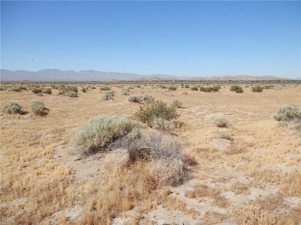 0 E Avenue N Property Photo 10