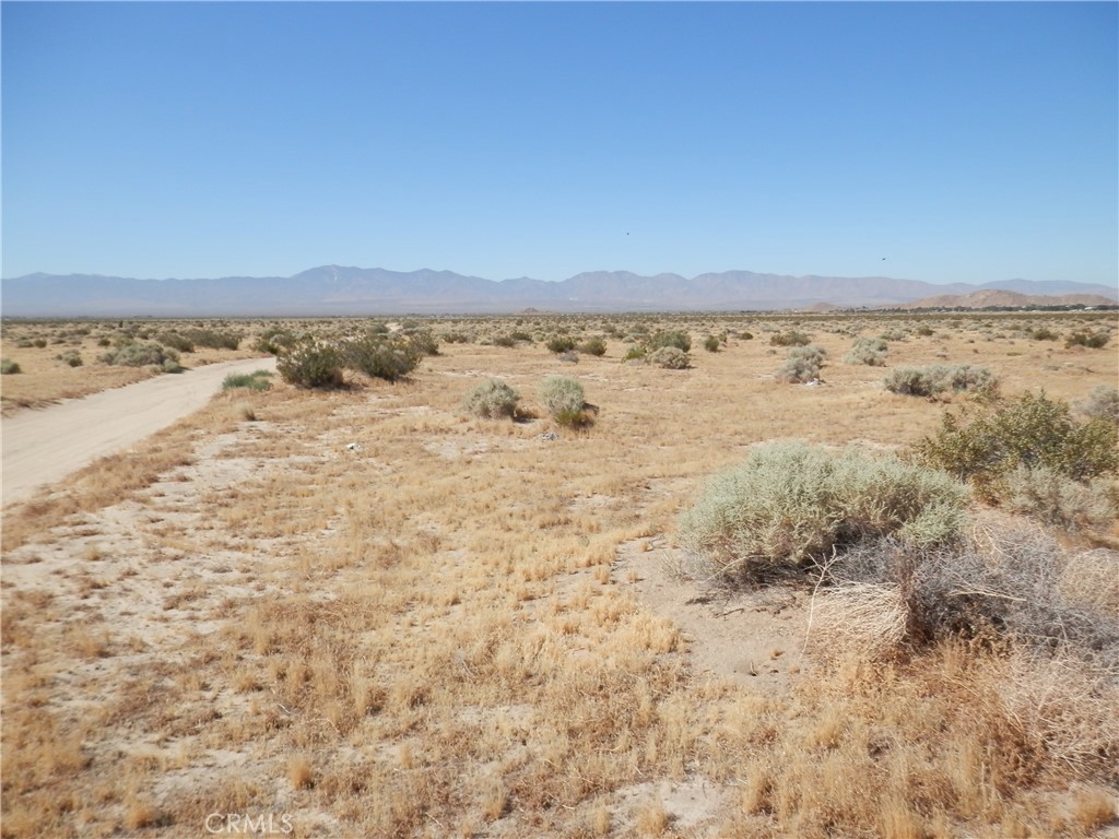 0 E Avenue N Property Photo 11