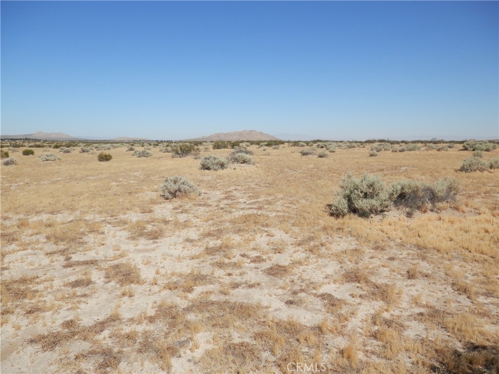 0 E Avenue N Property Photo 13