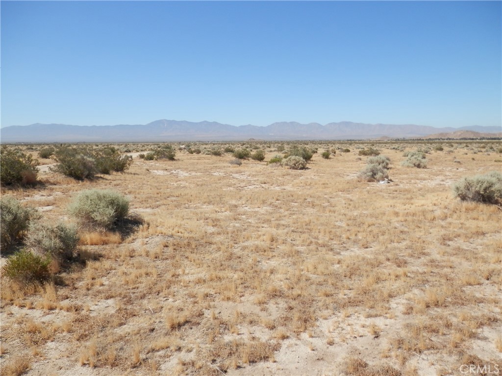 0 E Avenue N Property Photo 16