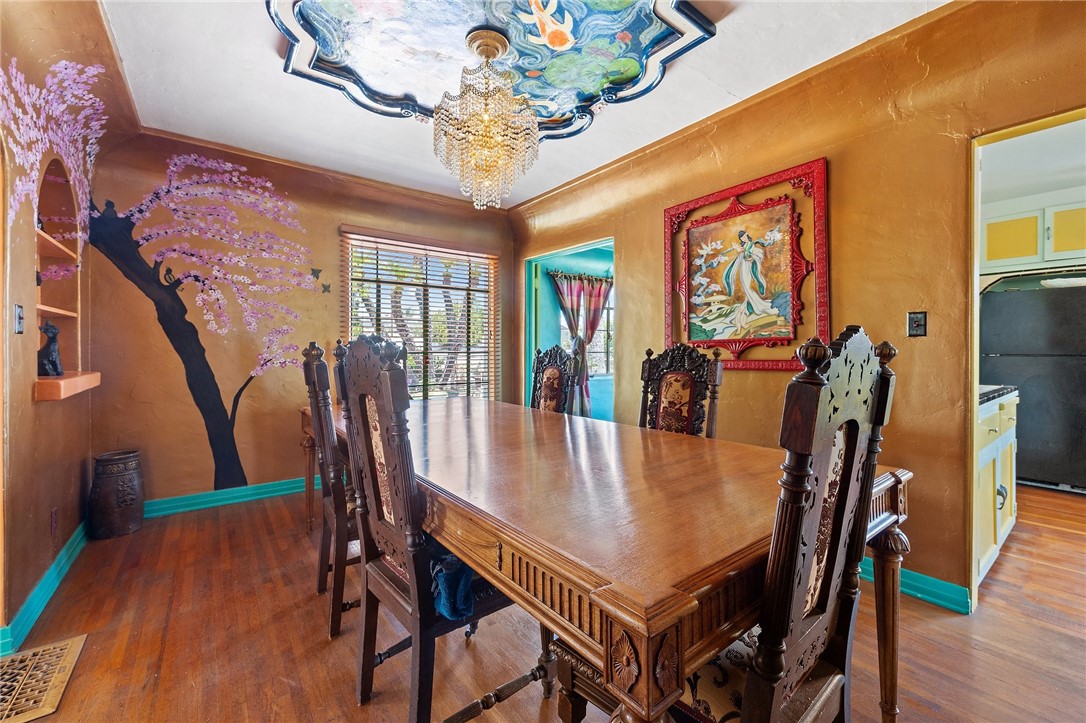 720 W La Habra Boulevard Property Photo 6