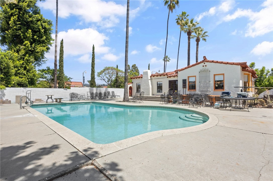 720 W La Habra Boulevard Property Photo 15