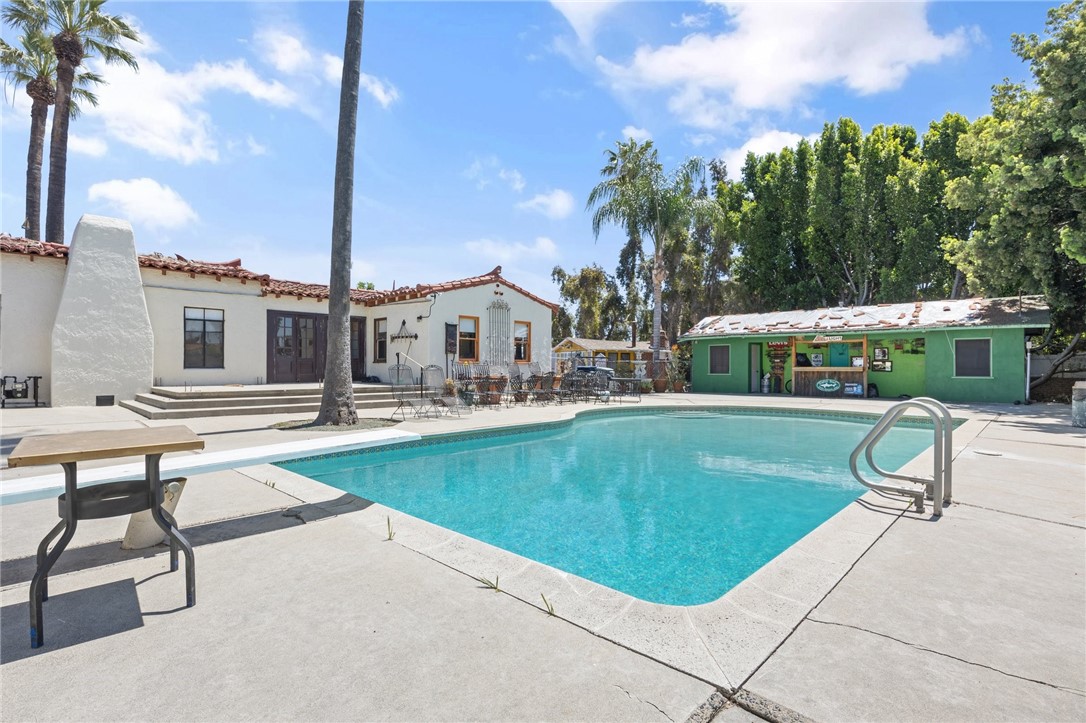 720 W La Habra Boulevard Property Photo 16