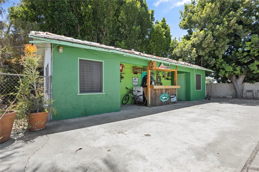 720 W La Habra Boulevard Property Photo 17