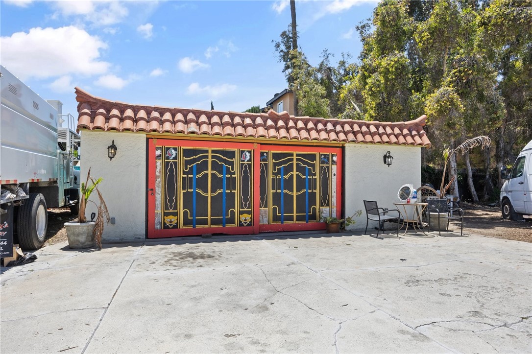 720 W La Habra Boulevard Property Photo 18