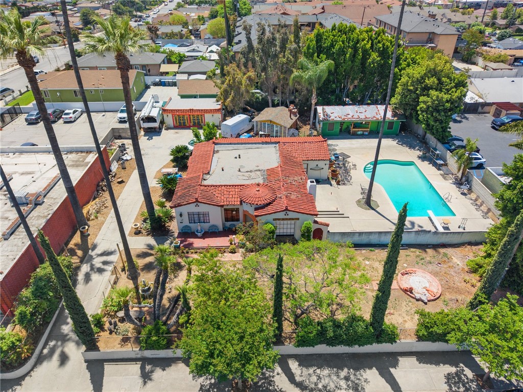 720 W La Habra Boulevard Property Photo 19