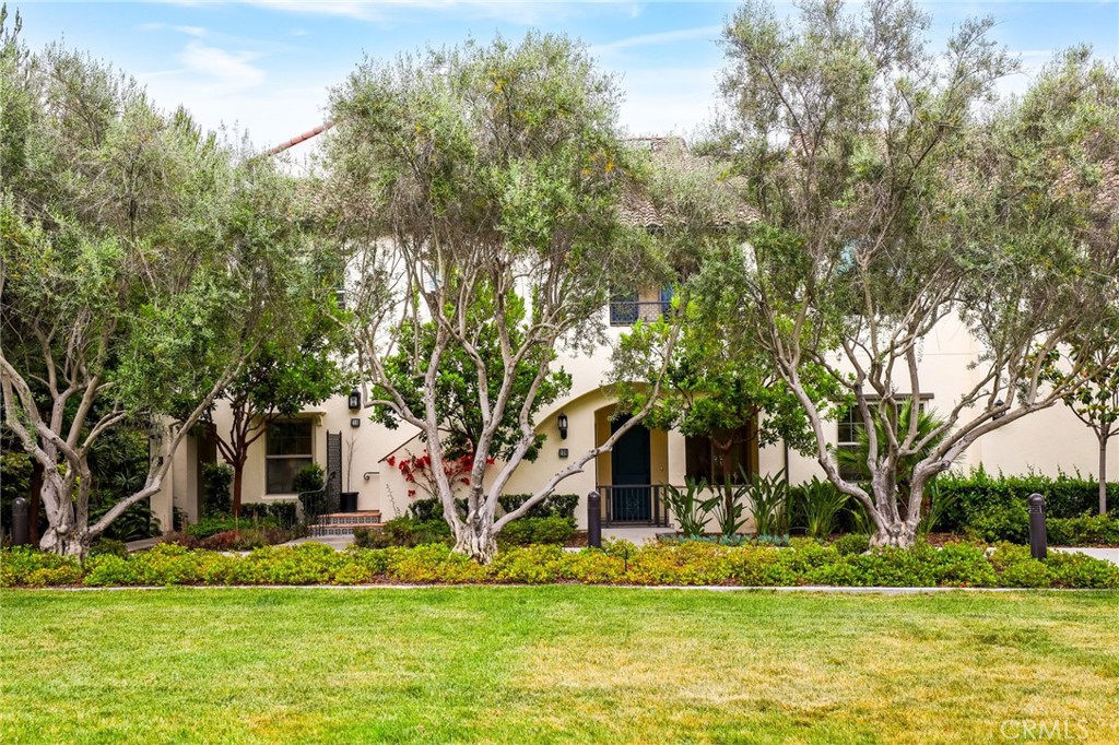 108 Coastal Gdn