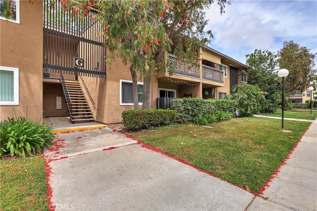 12200 Montecito G205 Property Photo 1