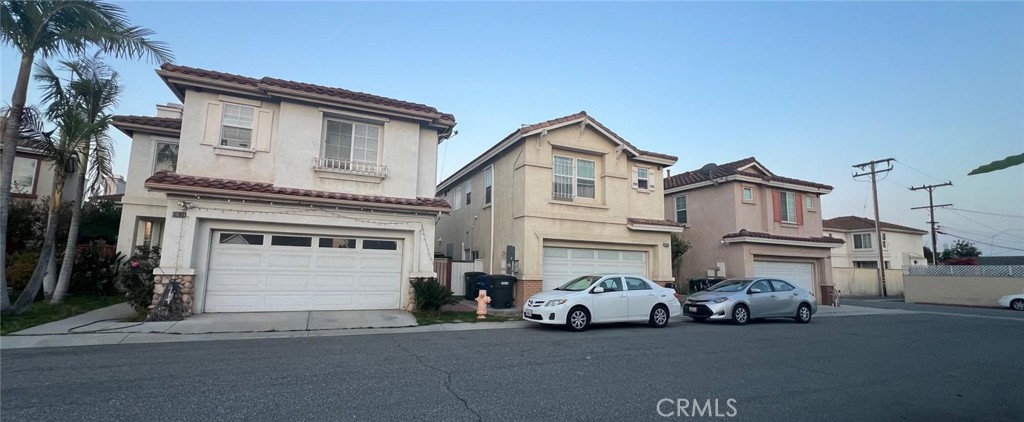 10760 Elm Cir Property Photo 1